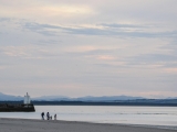 Skotsko 2012