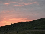 Skotsko 2012