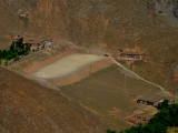 Maroko 2013