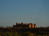 Maroko 2013