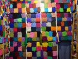 Maroko 2013