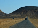 Maroko 2013
