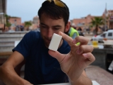 Maroko 2013