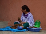 Maroko 2013