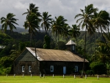 Havaj 2014