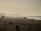 Los Angeles 2014