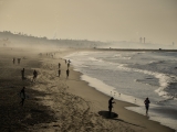 Los Angeles 2014