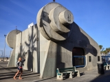 Los Angeles 2014