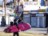 Los Angeles 2014