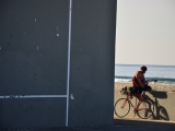Los Angeles 2014