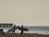 Los Angeles 2014