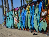 Los Angeles 2014
