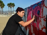 Los Angeles 2014