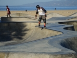 Los Angeles 2014