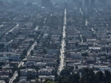 Los Angeles 2014
