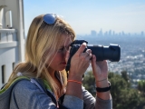 Los Angeles 2014