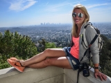 Los Angeles 2014