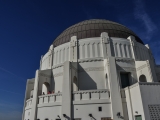 Los Angeles 2014