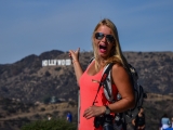 Los Angeles 2014