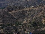 Los Angeles 2014