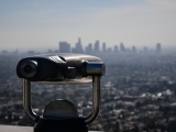 Los Angeles 2014