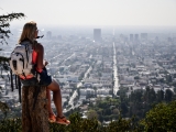 Los Angeles 2014