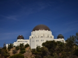 Los Angeles 2014
