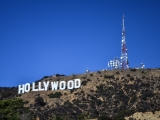 Los Angeles 2014