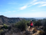Los Angeles 2014