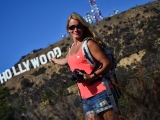 Los Angeles 2014