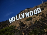 Los Angeles 2014