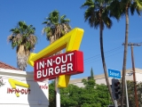 Los Angeles 2014