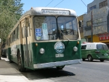 Valparaiso 2014