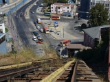 Valparaiso 2014