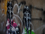 Valparaiso 2014