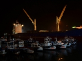 Valparaiso 2014