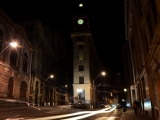 Valparaiso 2014