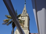 Valparaiso 2014