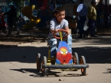 Valparaiso 2014