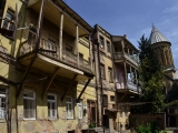 krz_1650-pano