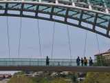 krz_1681