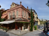 krz_1699_stitch