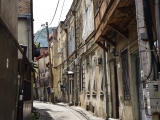krz_1710