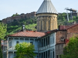 krz_1726