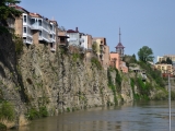 krz_1743