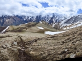 krz_1886_stitch