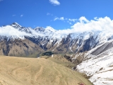krz_1946-pano