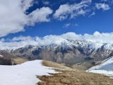 krz_2014-pano