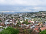 krz_2152_stitch