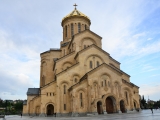 krz_2234